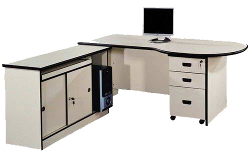 workstations-tables-tables-1