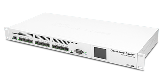 cloud-core-router-image-1
