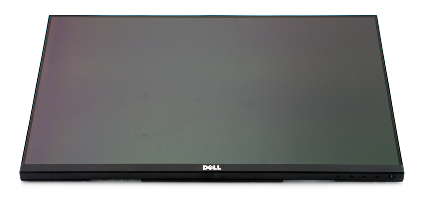 dell-210-AKBJ-image-1