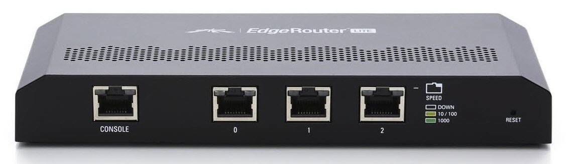 edge-router-landing-image-1