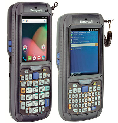 honeywell-handheld-comp-landing-1