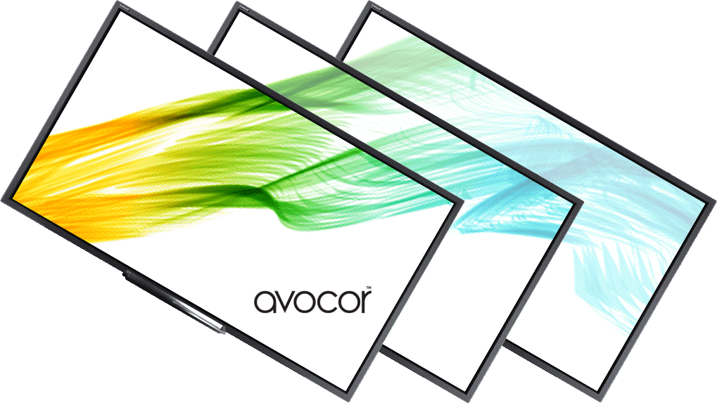 avocor-logo-image-1