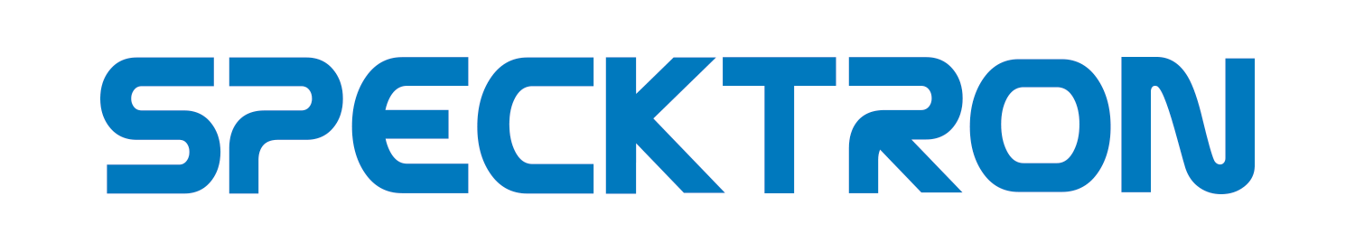 specktron-logo-image-1