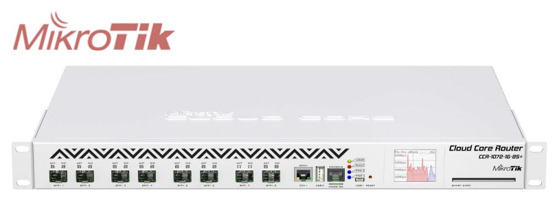 mikrotik-cloud-core-router-image-1