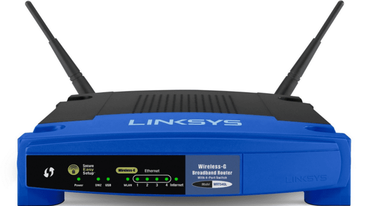 ethernet-router-image-1