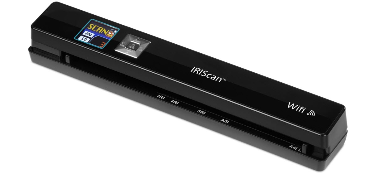 portable-scanner-1