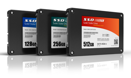 ssd-drive-image-dubaimachines-com-1