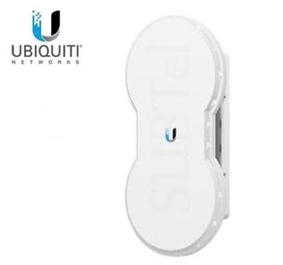 ubiquiti-air-fiber-landing-image-1