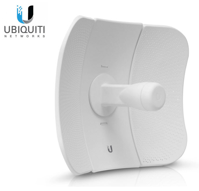 ubiquiti-litebeam-ac-landing-image-1