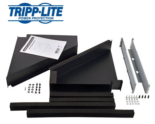 tripplite-rack-accessories-landing