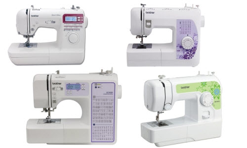 sewing-machines-dubaimachines-com-landing