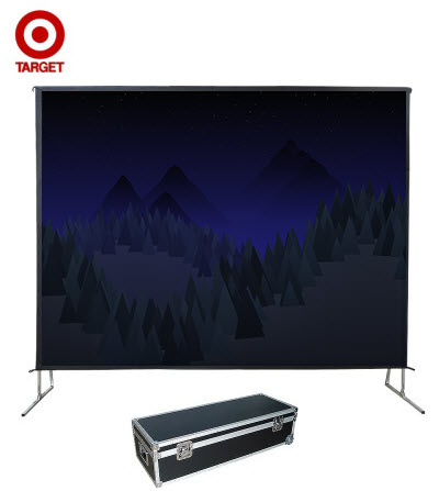 target-fast-fold-projector-screen-landing