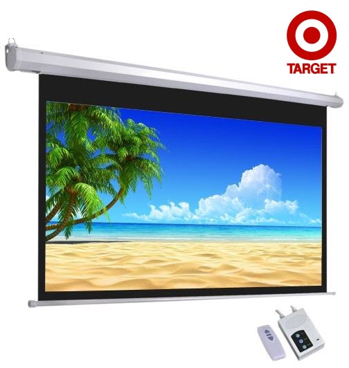 target-projector-screen-landing