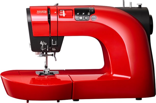 toyota-sewing-machines-dubaimachines-com-landing