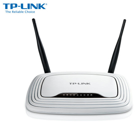 tplink-wireless-router-unit-1