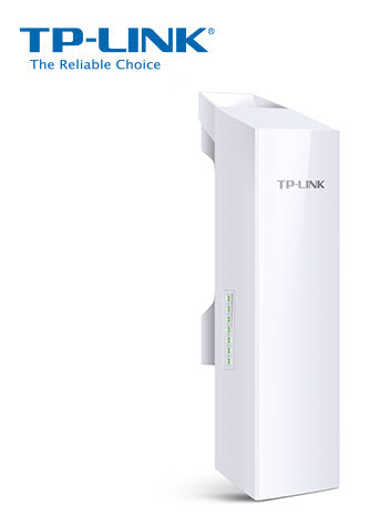 tplink-cpe-unit-1