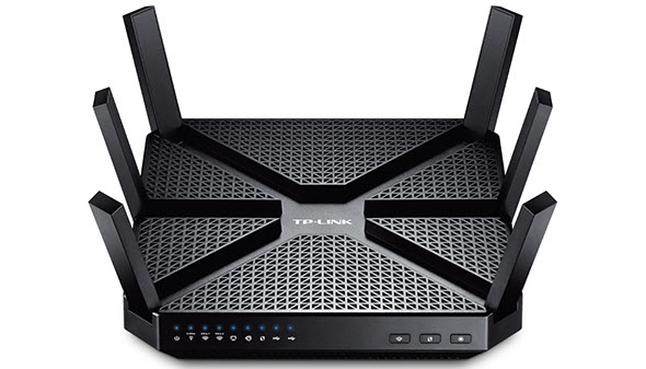 triband-wireless-router-unit-1
