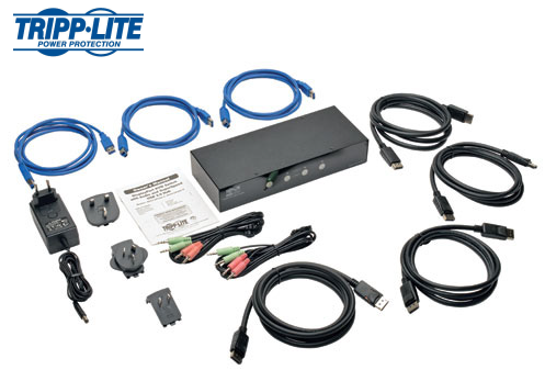 tripplite-kvm-switch-landing