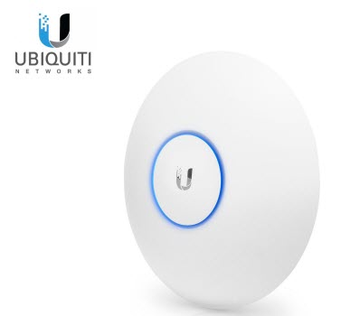 ubiquiti-access-point-router-unit-1