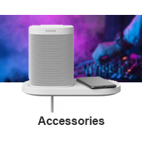 Accessories Accessories