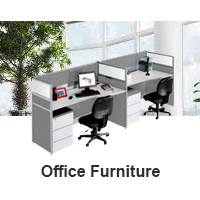 Office Furniture Office Furniture