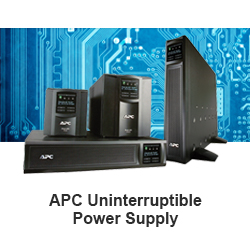 APC APC