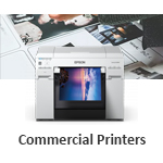 Commercial Printers Commercial Printers