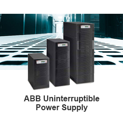 ABB ABB