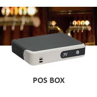 POS BOX POS BOX