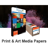 Print & Art Media Papers Print & Art Media Papers
