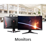 Monitors Monitors