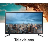Televisions Televisions