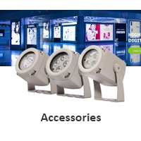 Accessories Accessories
