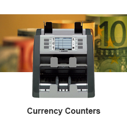 Currency Counters Currency Counters