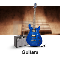 Guitars Guitars