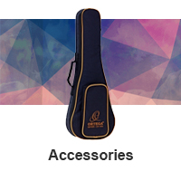 Accessories Accessories