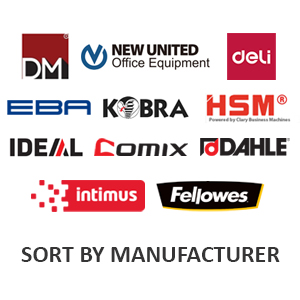 Sort By Manufacturer Sort By Manufacturer