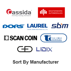 Sort By Manufacturer Sort By Manufacturer