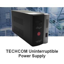 Techcom Techcom