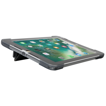 Targus THD138GLZ-50 Safe Port (2017-2018) Rugged iPad 