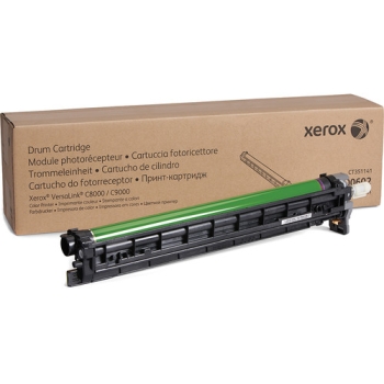 Xerox 101R00602 Drum Cartridge for VersaLink C8000 & C9000