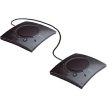 ClearOne 910-156-250-00 Chat Attach Personal & Group Speakerphone