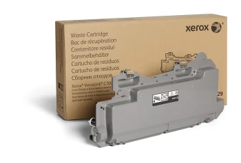 Xerox 115R00129 Waste Toner Bottle