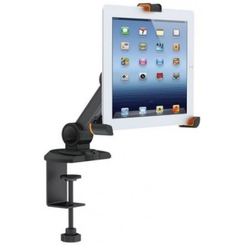 iPlay 303 Universal Tablet Mount For Wall & Desk Stand