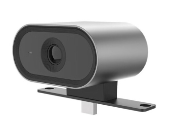 Hisense HMC1AE USB Plugable Interactive Display Camera