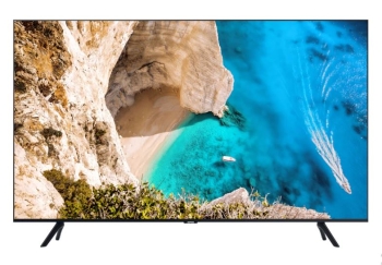 Samsung HG65AT690UKXZN 65" HT690U Smart Hospitality Hotel TV