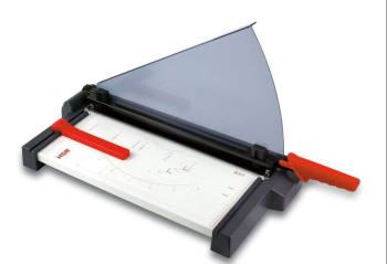 HSM Cutline G 4620 Paper Cutter
