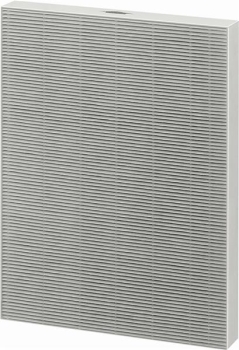 Fellowes True HEPA Filter for AeraMax 190/200/DB55 and DX55 Air Purifiers