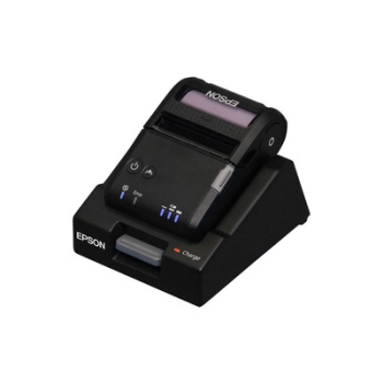 Epson OT-SC20 002 Single Printer Indoor Battery Charger 