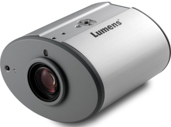 Lumens CL510 Ceiling Camera